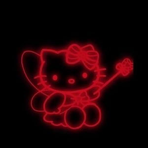 Meet your Posher, Haleigh